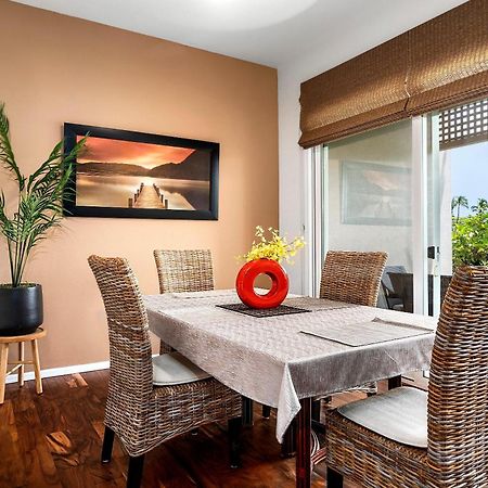 Colony Villas At Waikoloa Beach Resort #904 Exterior foto