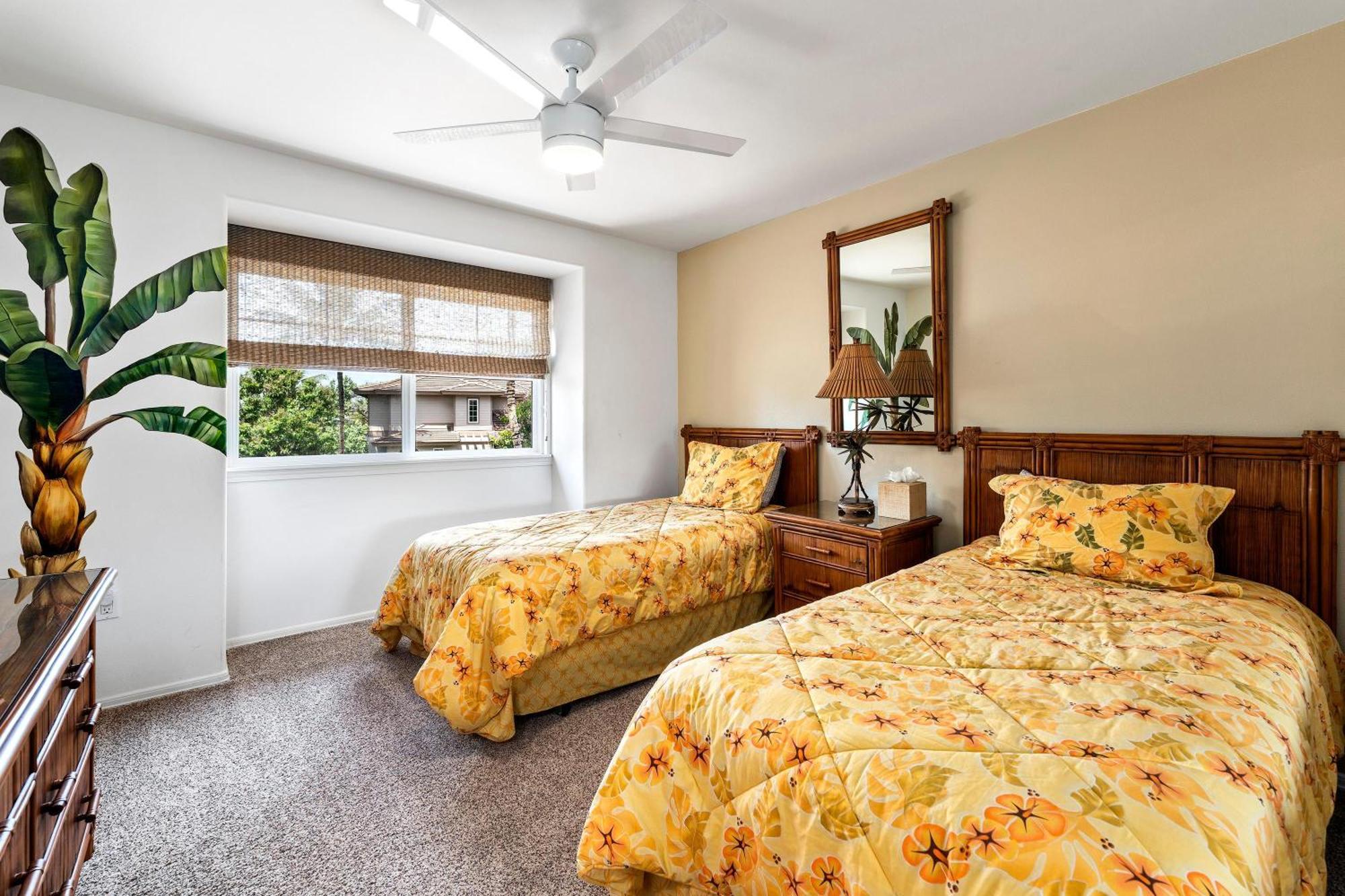 Colony Villas At Waikoloa Beach Resort #904 Exterior foto