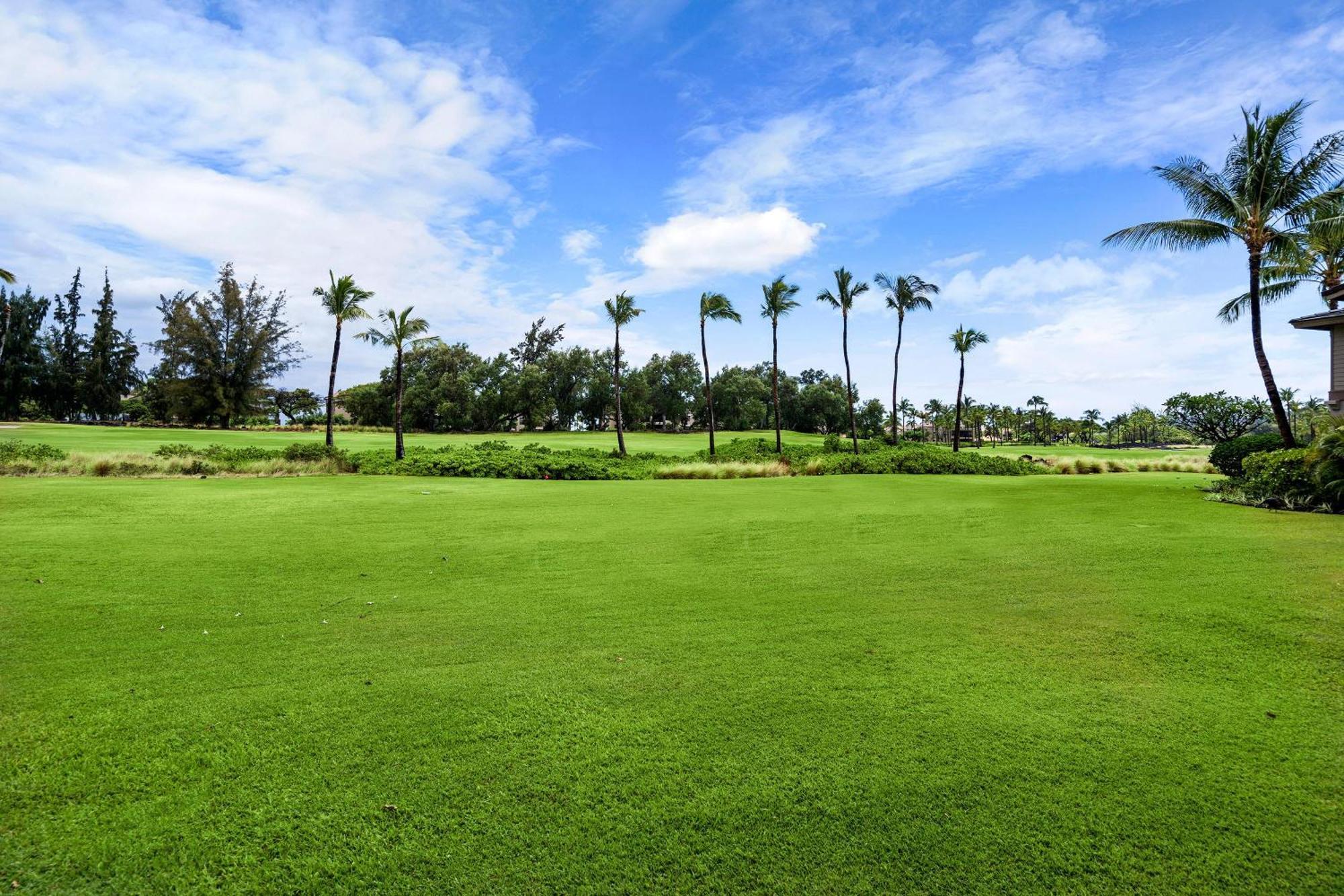 Colony Villas At Waikoloa Beach Resort #904 Exterior foto